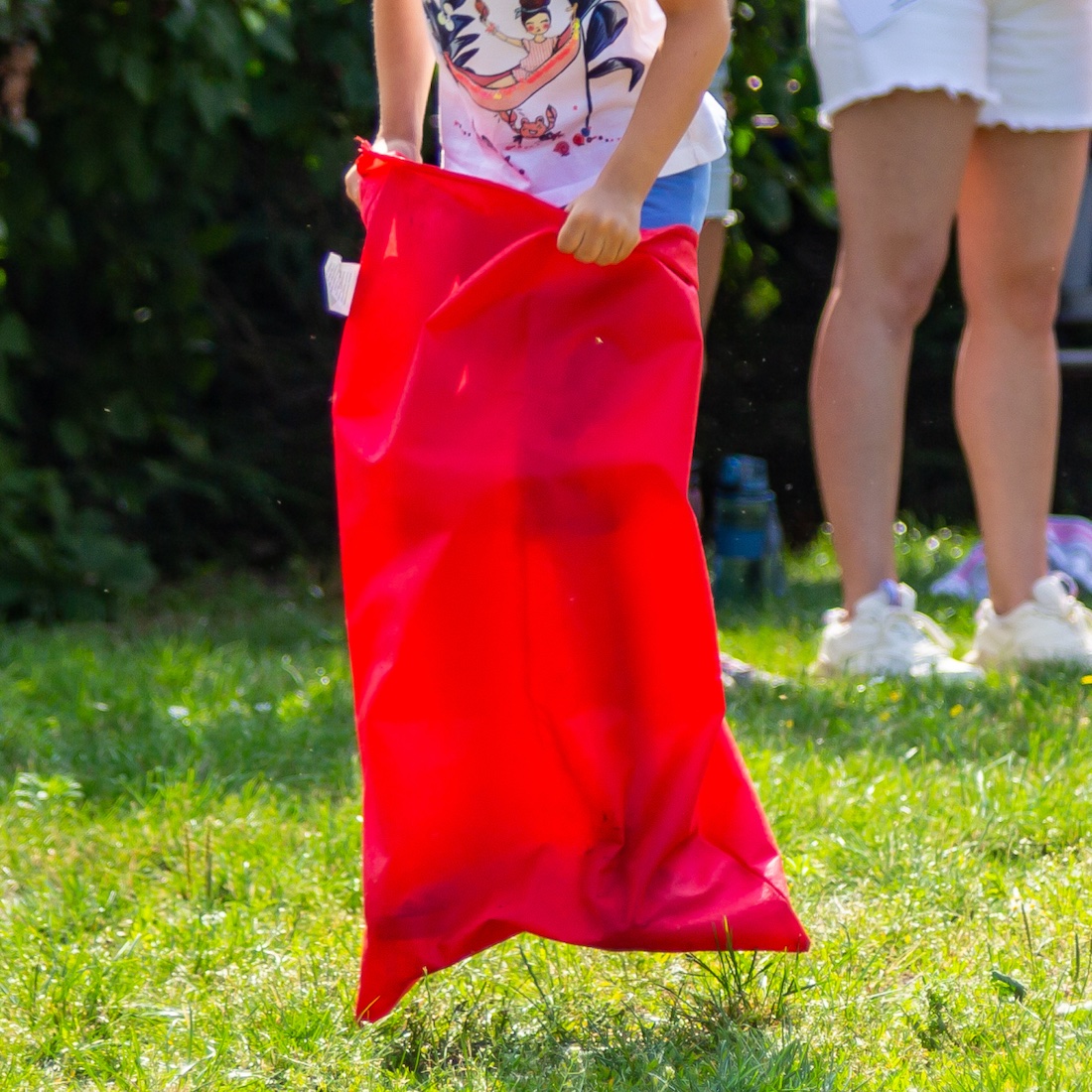 mjgaleria_3